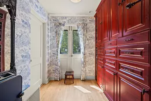 908 Elm Pl, Glencoe, IL 60022 - Photo 20