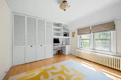 908 Elm Place, Glencoe, IL 60022 - Photo 28