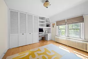 908 Elm Pl, Glencoe, IL 60022 - Photo 28