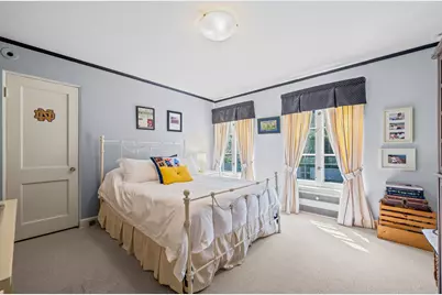 908 Elm Place, Glencoe, IL 60022 - Photo 22