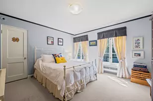 908 Elm Pl, Glencoe, IL 60022 - Photo 22