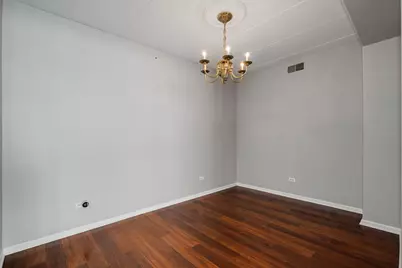 1731 Pavilion Way Way #405, Park Ridge, IL 60068 - Photo 10