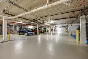 1731 Pavilion Way Way, Park Ridge, IL 60068 - Photo 24