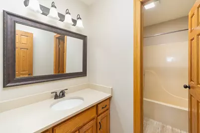 100 Willow Trail, Spring Valley, IL 61362 - Photo 30