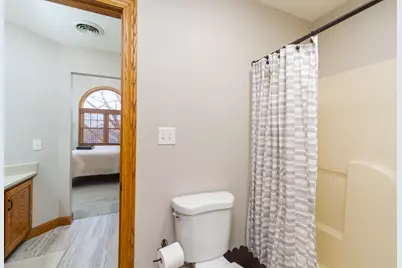 100 Willow Trail, Spring Valley, IL 61362 - Photo 26