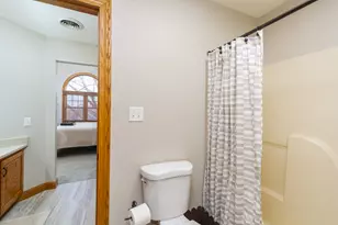 100 Willow Trail, Spring Valley, IL 61362 - Photo 26