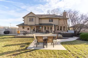 100 Willow Trail, Spring Valley, IL 61362 - Photo 4