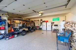 100 Willow Trail, Spring Valley, IL 61362 - Photo 36