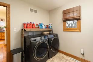 100 Willow Trail, Spring Valley, IL 61362 - Photo 20