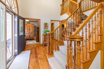 100 Willow Trail, Spring Valley, IL 61362 - Photo 12