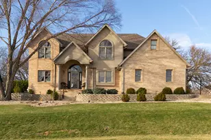 100 Willow Trail, Spring Valley, IL 61362 - Photo 1