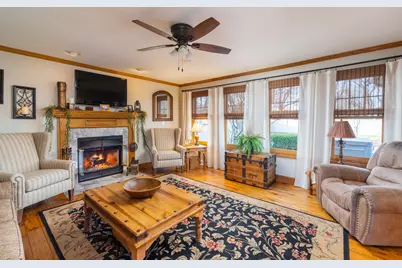 100 Willow Trail, Spring Valley, IL 61362 - Photo 14