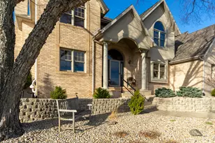 100 Willow Trail, Spring Valley, IL 61362 - Photo 8