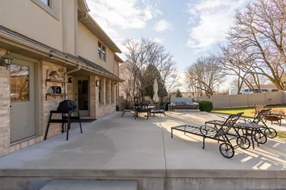 100 Willow Trail, Spring Valley, IL 61362 - Photo 6