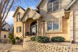 100 Willow Trail, Spring Valley, IL 61362 - Photo 2