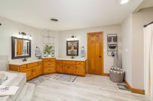 100 Willow Trail, Spring Valley, IL 61362 - Photo 24