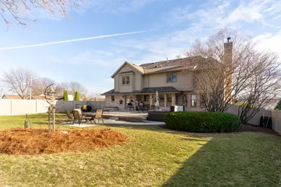 100 Willow Trail, Spring Valley, IL 61362 - Photo 38