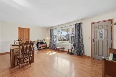4149 28th Avenue, Moline, IL 61265 - Photo 6