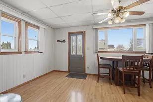 4149 28th Ave, Moline, IL 61265 - Photo 14
