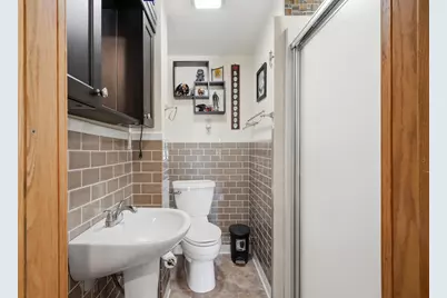 4149 28th Avenue, Moline, IL 61265 - Photo 10