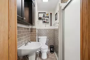 4149 28th Ave, Moline, IL 61265 - Photo 10
