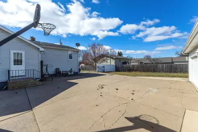 4149 28th Avenue, Moline, IL 61265 - Photo 28