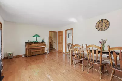 4149 28th Avenue, Moline, IL 61265 - Photo 8
