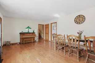4149 28th Ave, Moline, IL 61265 - Photo 8