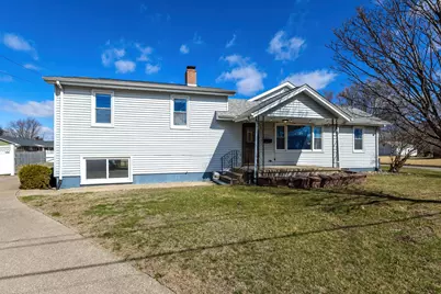 4149 28th Avenue, Moline, IL 61265 - Photo 2