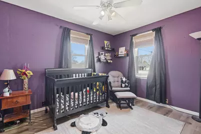 4149 28th Avenue, Moline, IL 61265 - Photo 20