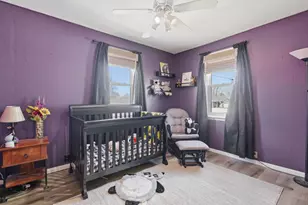 4149 28th Ave, Moline, IL 61265 - Photo 20