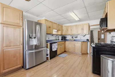 4149 28th Avenue, Moline, IL 61265 - Photo 12