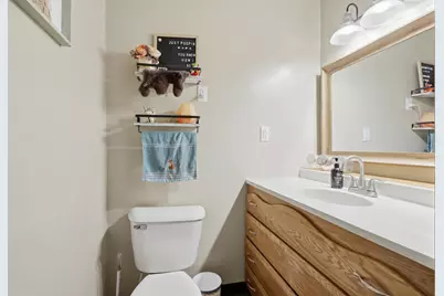 4149 28th Avenue, Moline, IL 61265 - Photo 22