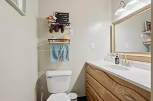 4149 28th Ave, Moline, IL 61265 - Photo 22