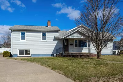 4149 28th Avenue, Moline, IL 61265 - Photo 1