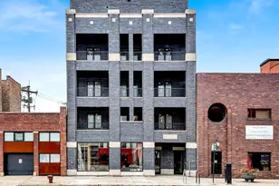 5630 N Broadway St, Chicago, IL 60660 - Photo 1