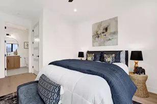 5630 N Broadway St, Chicago, IL 60660 - Photo 16