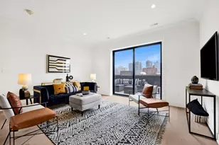 5630 N Broadway St, Chicago, IL 60660 - Photo 2