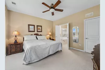 2791 Beacon Point Circle, Elgin, IL 60124 - Photo 18