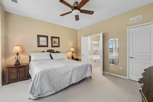 2791 Beacon Point Cir, Elgin, IL 60124 - Photo 18