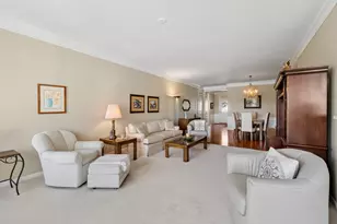 2791 Beacon Point Cir, Elgin, IL 60124 - Photo 6