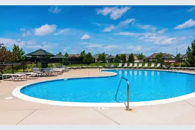 2791 Beacon Point Circle, Elgin, IL 60124 - Photo 32