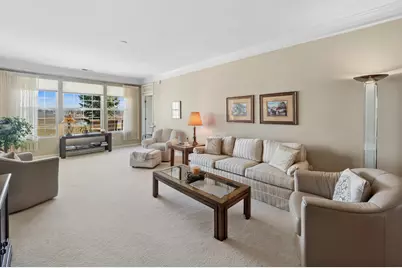 2791 Beacon Point Circle, Elgin, IL 60124 - Photo 8