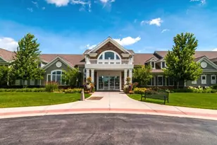 2791 Beacon Point Cir, Elgin, IL 60124 - Photo 28