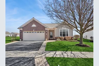 2791 Beacon Point Circle, Elgin, IL 60124 - Photo 4