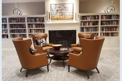 2791 Beacon Point Circle, Elgin, IL 60124 - Photo 34