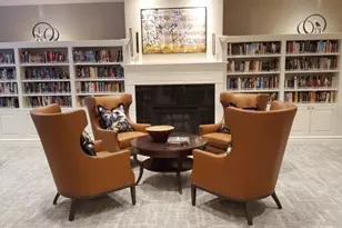 2791 Beacon Point Cir, Elgin, IL 60124 - Photo 34