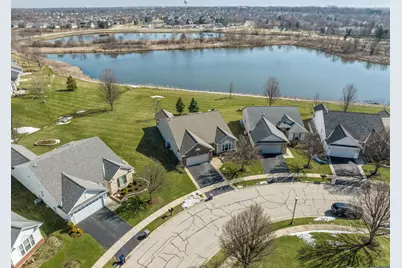 2791 Beacon Point Circle, Elgin, IL 60124 - Photo 2