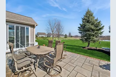2791 Beacon Point Circle, Elgin, IL 60124 - Photo 24