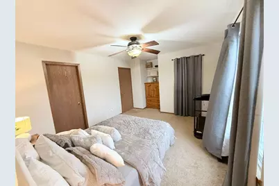 640 Pleasant Place, Island Lake, IL 60042 - Photo 14